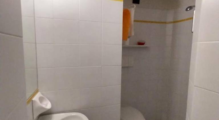 foto43