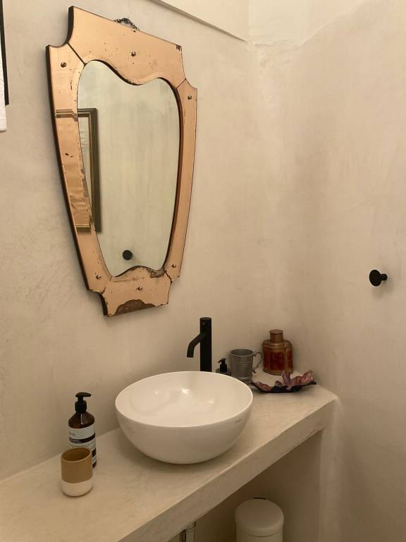 foto36