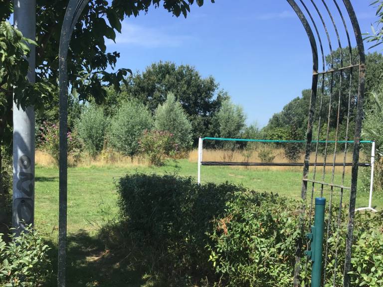 foto28