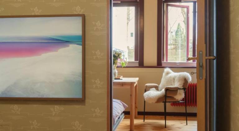 Beautiful holiday apartment | Dogs allowed — photo 2