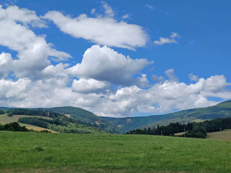 foto47