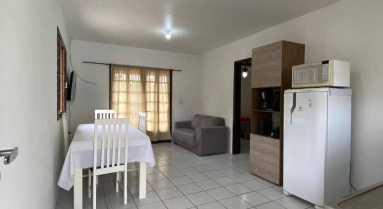 Vacation home for 8 persons — photo 3
