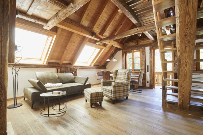 Ferienhaus  Gutach (Schwarzwaldbahn)