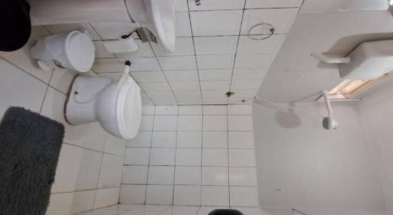 foto48