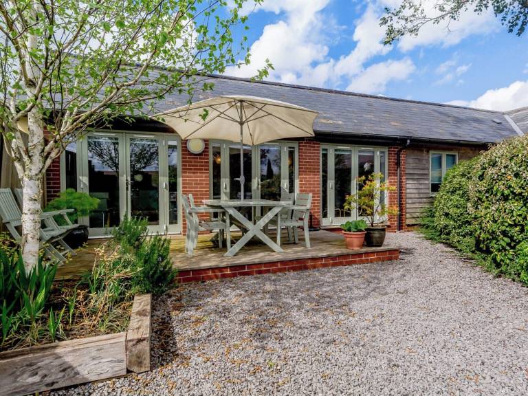 Cottage  Shepton Mallet