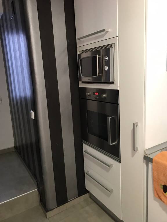 foto9