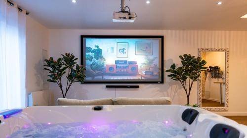 Appartement Amiens