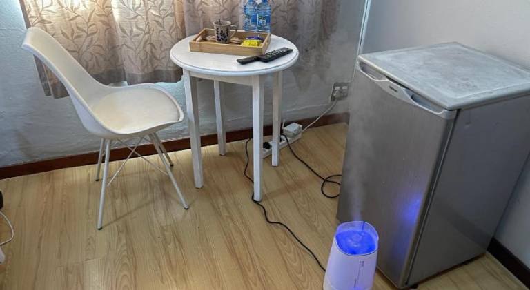 foto20