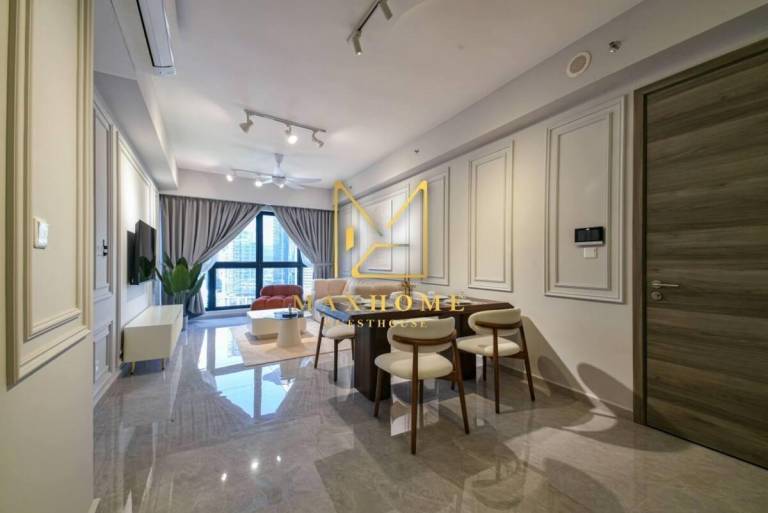 74 m&sup2; Ferienhaus