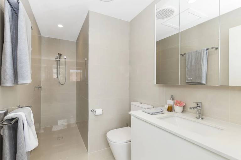 Apartment  Saint Lucia