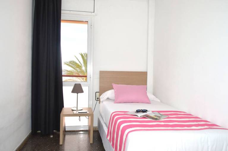 Apartamento Sant Salvador