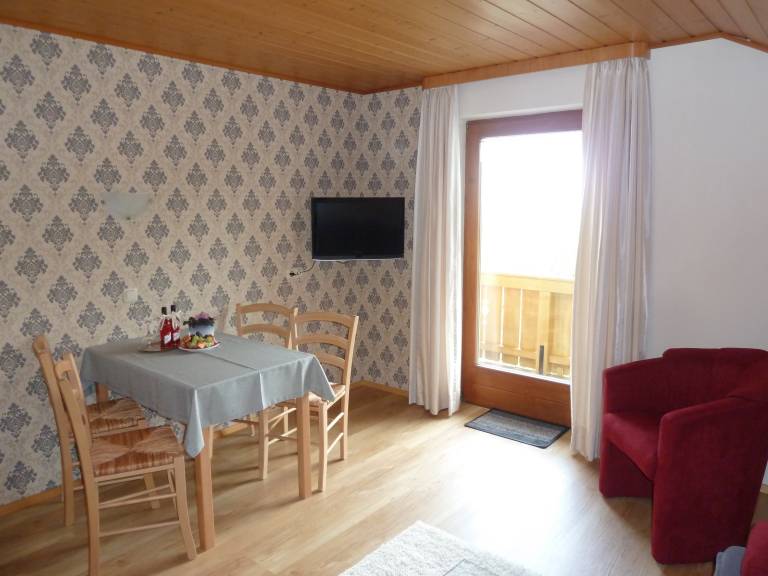 foto11
