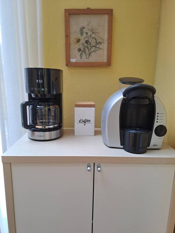 foto24