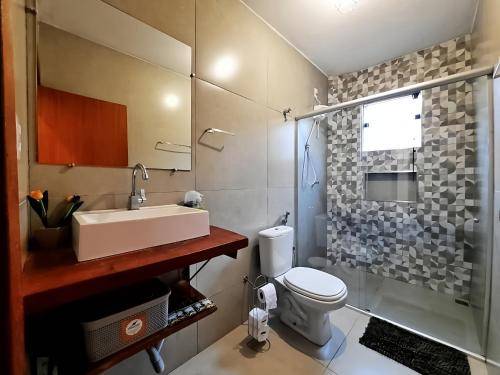 foto16