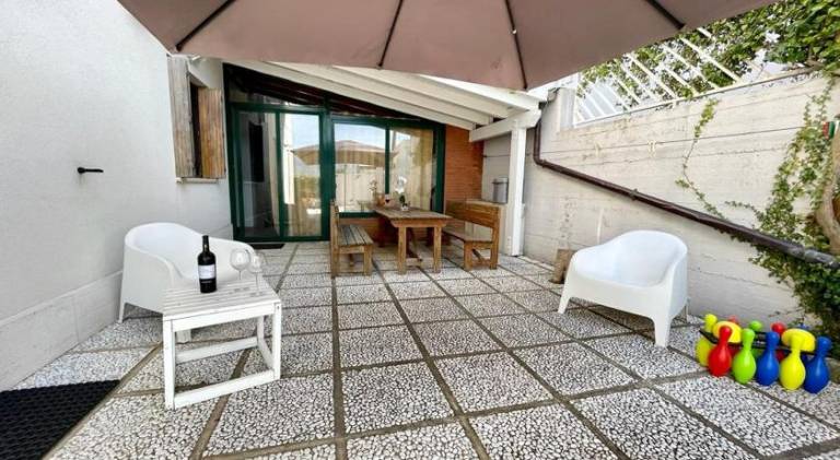Villa with jacuzzi | Pets allowed — photo 5