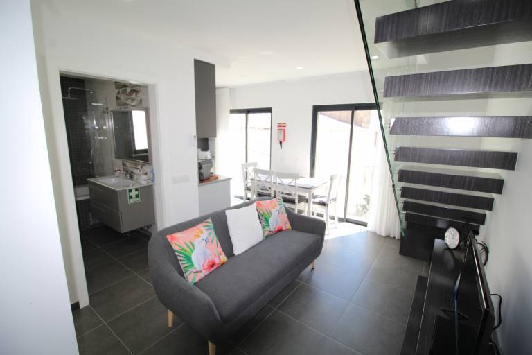 Apartment Alvor
