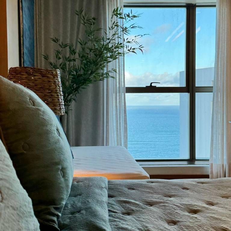Urban Home Stay in Recife