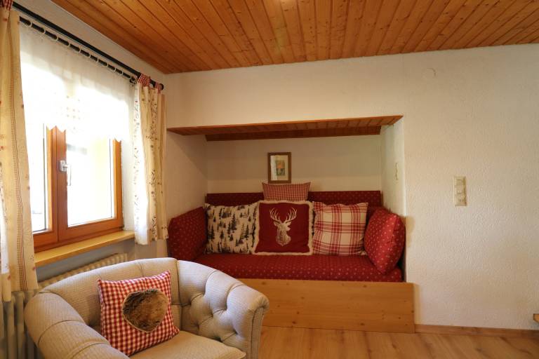 foto12