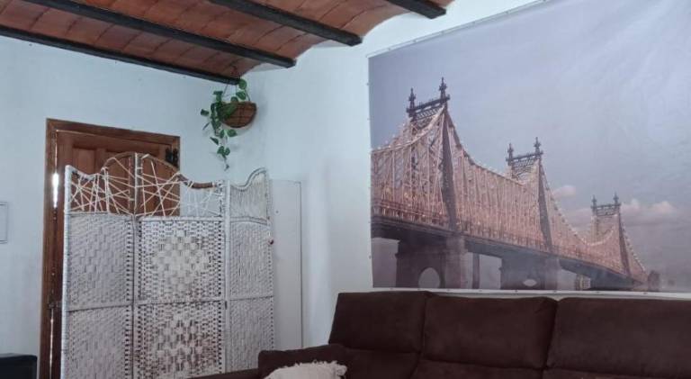 Apartamentos Casas Rurales "Paraje San Blas" TR-BA-00166 — photo 2