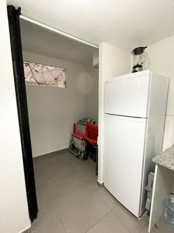 foto13