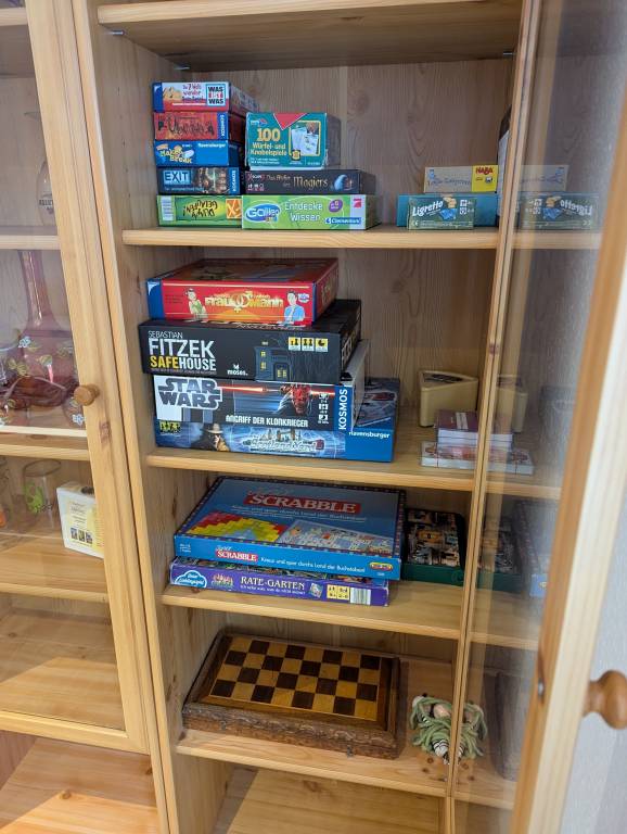 foto23