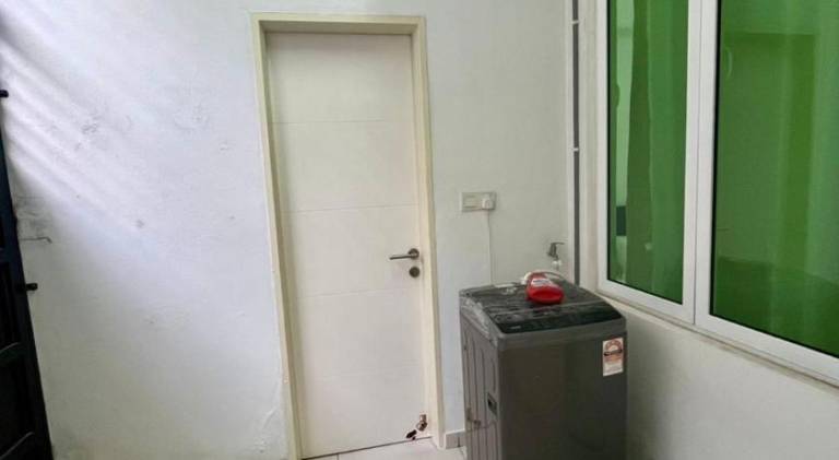 foto40