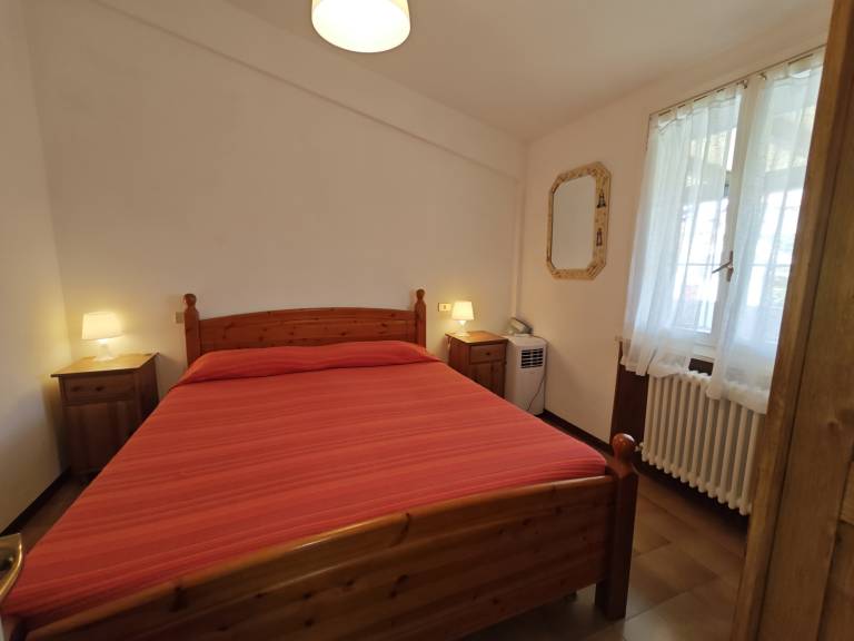 foto16