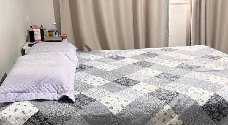 Holiday apartment for 4 persons — photo 2
