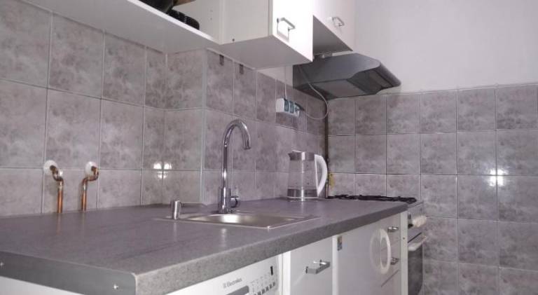 Rental apartment | Beach nearby | Pet-friendly — photo 3
