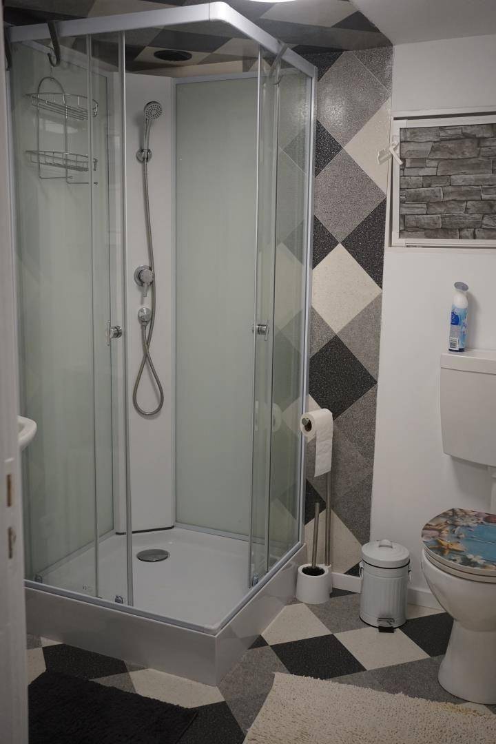 foto32