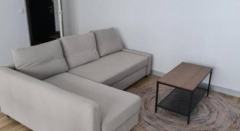 Apartment | Next to Palais des Beaux-Arts de Lille | Pets allowed — photo 2