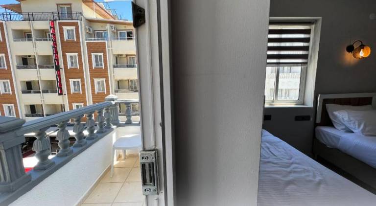 Surer Otel — photo 5