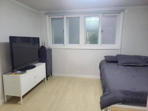 foto10