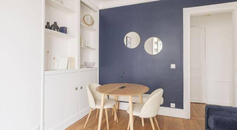Rental apartment | Pet-friendly — photo 5
