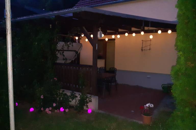 foto22