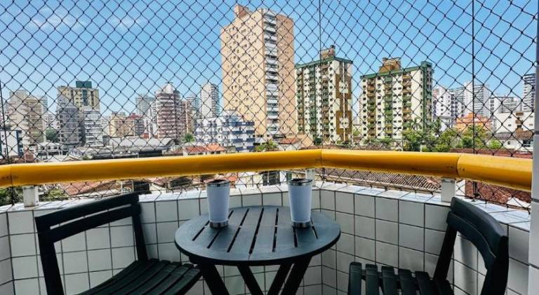 Serviced apartment | Perfect for remote work | Dogs allowed — photo 4