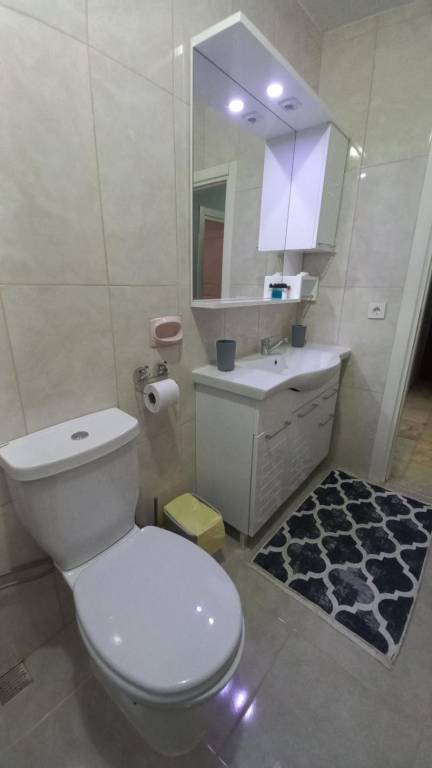 foto12