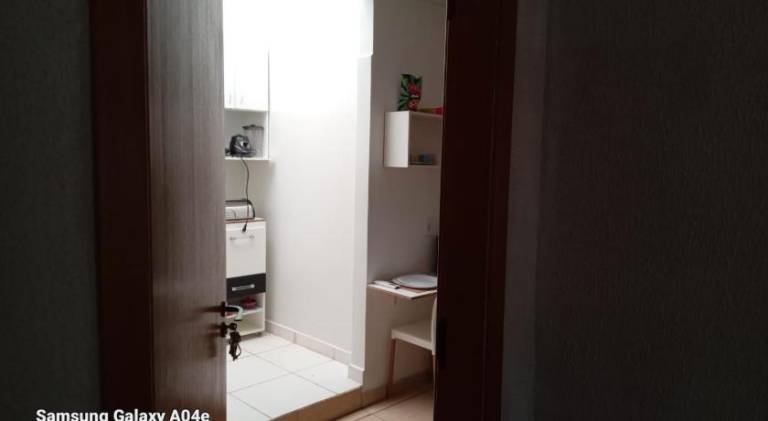 foto18