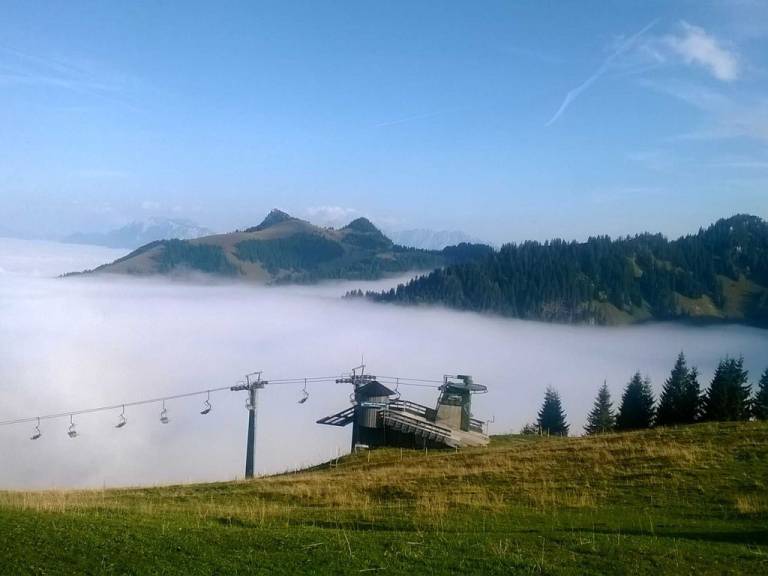 foto15