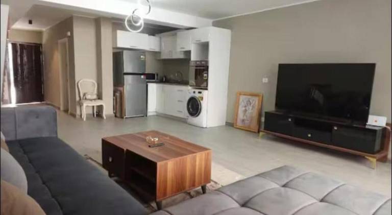 Rental apartment with pool — photo 2