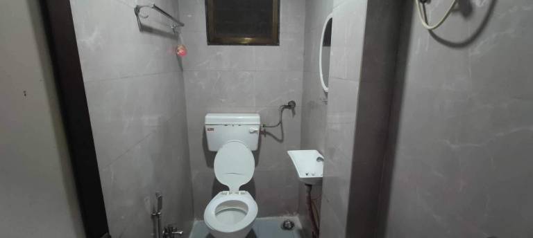 foto31
