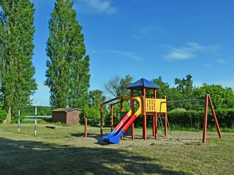 foto15
