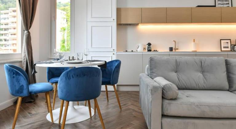 Charming holiday apartment | Beach nearby | Pets are welcome — photo 3
