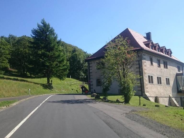 foto30