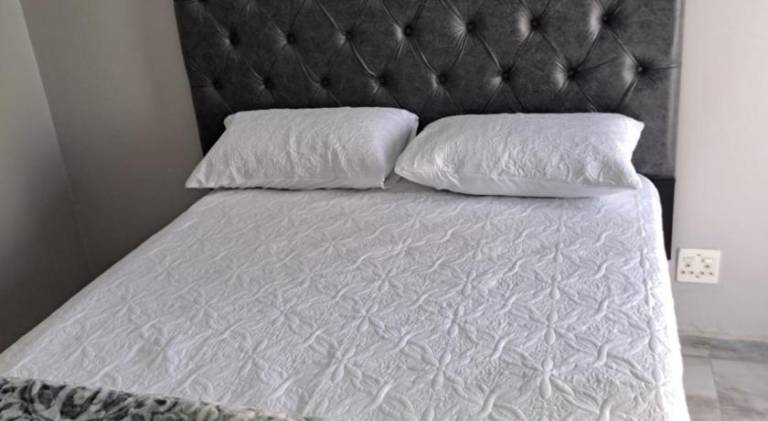 foto38