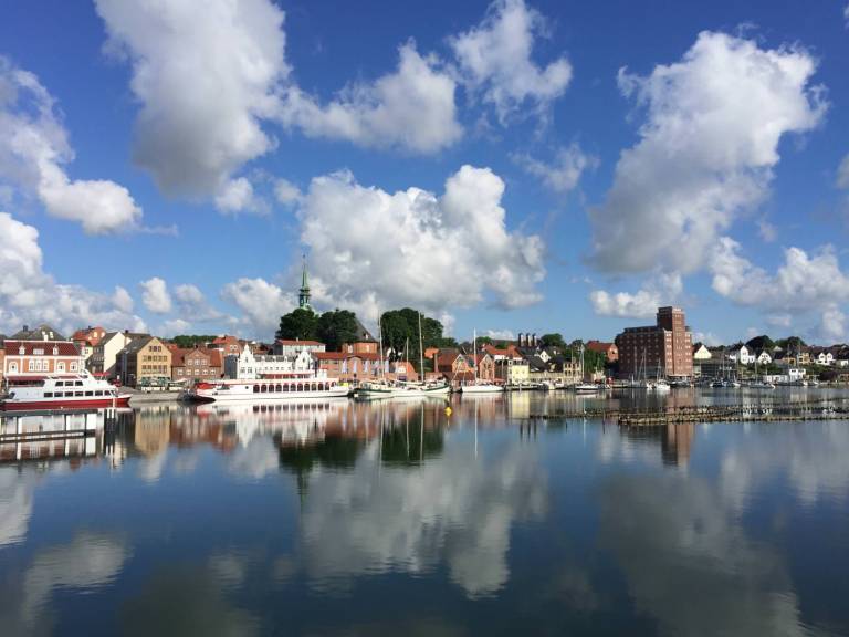 foto19