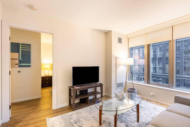 Rental apartment with pool | Perfect for remote work — photo 3