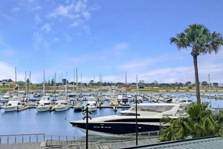 Apartment Shellharbour