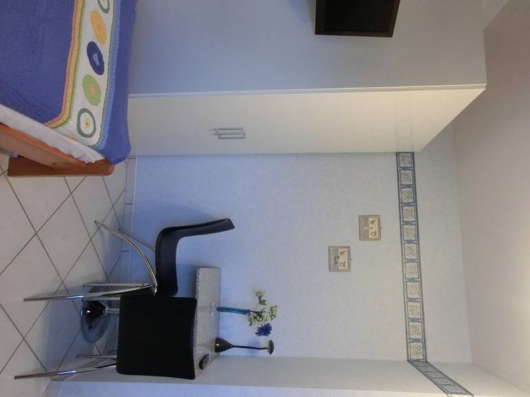 foto12
