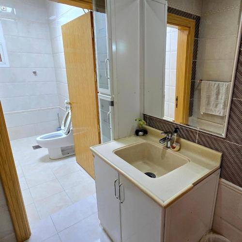 foto15